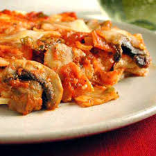 Medicines and type 2 diabetes. The Best Healthy Ground Turkey Recipes And Ideas Health Com