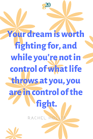 We did not find results for: 18 Quotes To Live By From Girl Wash Your Face By Rachel Hollis