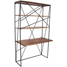 Kaufe individuelle schreibtische beim modernen interior design brand made.com. Burotische Schreibtische In Braun Preisvergleich Moebel 24
