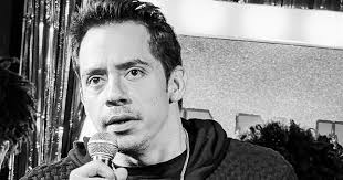 Bat City Comedy Club in Austin at The Reverbery