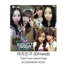 Gfriend tarot cards lyrics with english translation, hangul, romanization and music audio. Stream Gfriend ì—¬ìžì¹œêµ¬ Tarot Cards By Gfriend Official 6 Listen Online For Free On Soundcloud