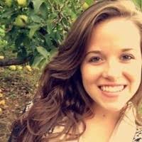 8 "Erin Va" profiles