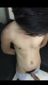 Gay Smp (@GaySMP97)  X