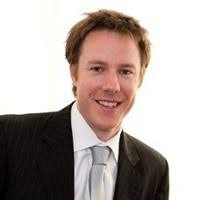 Melanie Hedges Email & Phone Number