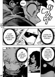 Mage demon queen4 hours ago. Mangaku 4k Mage Black Clover Ep 117 Manga Themes The Great Mage Returns After 4 000 Years Novel Dhelillahaha