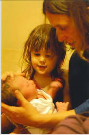 Marylynn Hall Obituary (2008)