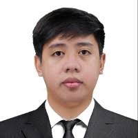 40+ "Julius Mercado" profiles