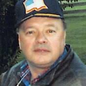 Backman Family Obituaries