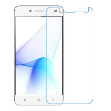 Sharp MS1 One unit nano Glass 9H screen ...