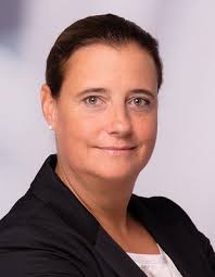 Maja Terney Hansen wechselt von Corestate zu FOM