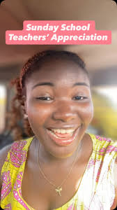 Finding Strength in Legacy: A Daughter's Tribute to Her Mother