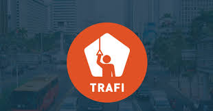 Kali ini menteri pariwisata dan ekonomi kreatif sandiaga salahuddin uno berkenan meluangkan waktunya untuk ngopi (ngobrol penuh inspirasi) bersama wali kota probolinggo habib hadi zainal abidin. Trafi Aplikasi Mitra Jakarta Smart City