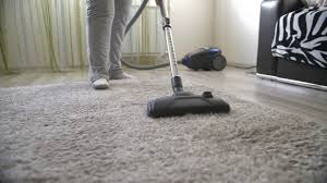 How often should you clean carpet. How Often You Should Clean Your Carpet The Vistek