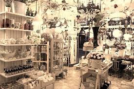 Negozi di specialità e articoli da regalo a torino. Sembra Un Bellissimo Negozio Di Oggetti Per La Casa Ma Con Tante Sorprese Recensioni Su Maison25 Torino Tripadvisor