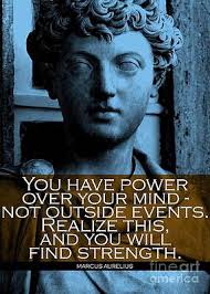 Marcus Aurelius Paintings for Sale