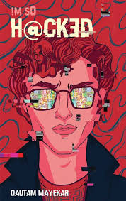 The Perfect Murder By Peter James