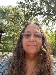 Wonderful,, to be a member of the Bluegrass Gospel Group.