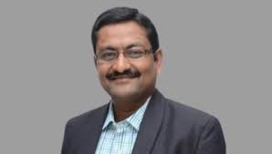 PayU appoints Arvind Agarwal as CFO, India Payments Business