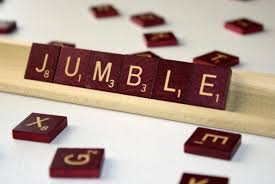 8 Smart Ways To Solve Word Jumbles Efficiently - Uncustomary