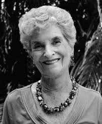 Elinor Perkins's Instagram, Twitter & Facebook