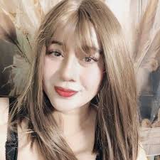 Cheryl Pelisco-Cagle