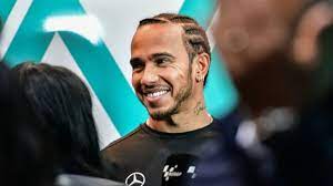 F1 S Lewis Hamilton Other Drivers Have Added Weight And Muscle Lewis Hamilton F1 Lewis Hamilton Bulk Up