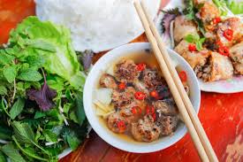 Learn vietnamese danang has 851 members. 9 Vietnamese Foods Besides Pho Tasting Table
