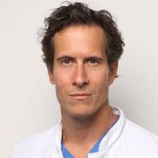 Cardiosense's AI algorithm matches implanted sensors in heart failure study 