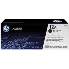 تحميل تعريف hp laserjet p1102 ويندوز 7، ويندوز 10, 8.1، ويندوز 8، ويندوز فيستا (32bit وو 64 بت)، وإكس بي وماك، تنزيل برنامج التشغيل اتش بي hp p1102 مجانا بدون سي دي. Ø°Ø¦Ø¨ ÙŠØ«Ø±Ù‰ Ù†Ø´ÙŠØ· Ø·Ø§Ø¨Ø¹Ø© Hp M12a Outofstepwineco Com