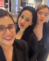 Edith Yañez (@edith.yanezmx) • Instagram photos and videos