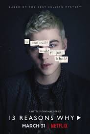 With dylan minnette, christian navarro, alisha boe, brandon flynn. Alex Standall 13 Reasons Why Poster 13 Reasons Why Netflix 13 Reasons