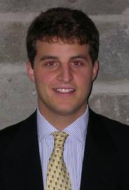 Men's Lacrosse Edges Utica College