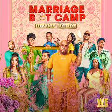 Reality stars to save her crumbling union to investment banker husband reid. Marriage Boot Camp Reality Stars Tv On Google Play