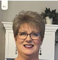 Ellen Gallant (ellenandrick)