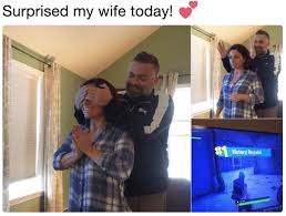 Surprised My Wife Today Memes Are Perfect For The Thoroughly Unimpressed Woman Memebase Funny Memes