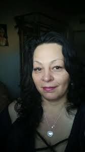 Another Raven lost! Fly high Lois Mayland. Lois was a counselor for 20  years at RGHS and supported students and staff! She was at many events with  camera in hand! She then