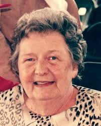 Joy Ann (Caldwell) Grove Obituary December 22, 2016