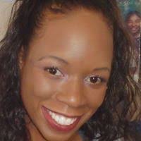 Jewel Horne's Instagram, Twitter & Facebook