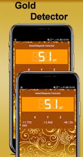 Do you want to find gold, detect metal and stud easily or hidden object? Download Gold Finder 2020 Gold Detector App Free For Android Gold Finder 2020 Gold Detector App Apk Download Steprimo Com