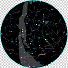 Astrological Sign Zodiac Horoscope Astrology Star Chart Png