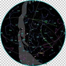 astrological sign zodiac horoscope astrology star chart png