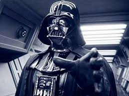 Pin By A Corona On Darth Vader Star Wars Memes Star Wars Empire Dark Side Star Wars