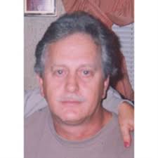 Obituary information for Teddy Glen Hale