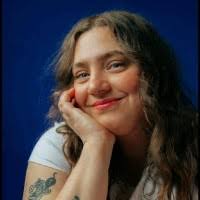 30+ "Katherine Lapierre" profiles