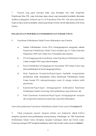 Soalan upkk, contoh soalan upsr, contoh soalan nisbah, contoh soalan ulasan, contoh soalan spm bm, contoh soalan spa s41 contoh soalan spm matematik info melayu via www.melayu.info. Contoh Soalan Peperiksaan Perkhidmatan Awam Perintah Am Peatix