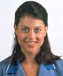 Who is Greer Robson-Kirk dating? Greer Robson-Kirk boyfriend, husband