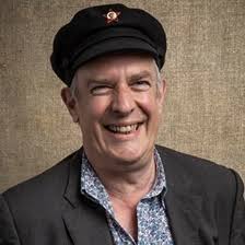 Hay Festival Anytime