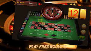 There's no game quite like live roulette and what's more, you can play online with real uk dealers at grosvenor casinos. Roulette Online Table Roulette Game For Android Apk Download