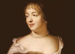 Les salons parisiens dans un amour de swann 1726 mots | 7 pages. Les Grandes Dames Des Salons Parisiens Becoming Madame