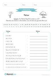 Dadurch kann unser aus 26 buchstaben bestehende alphabet ganz einfach in 2 reihen untereinander notiert werden (siehe foto). Pin Auf Ratsel